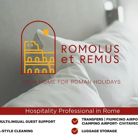 Monte Sacro For 6 Guests Metro B Apartment Rome